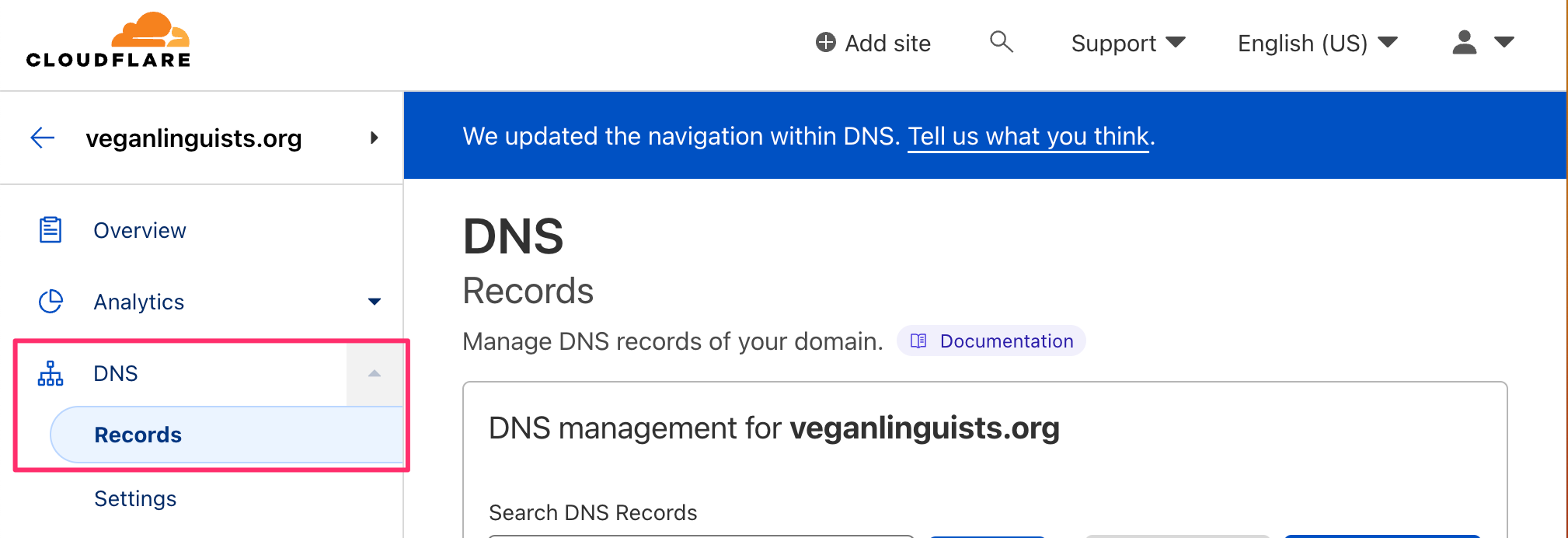 cloudflare-dns-records.png