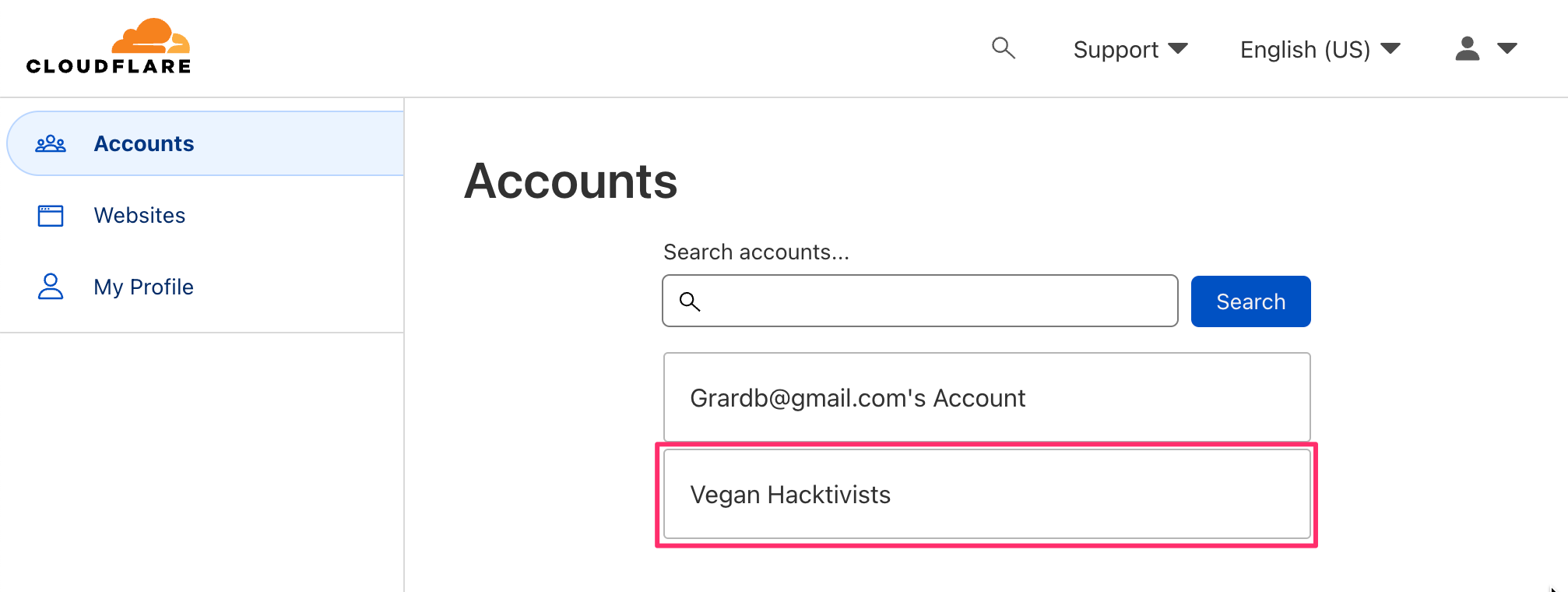 cloudflare-vh-account.png