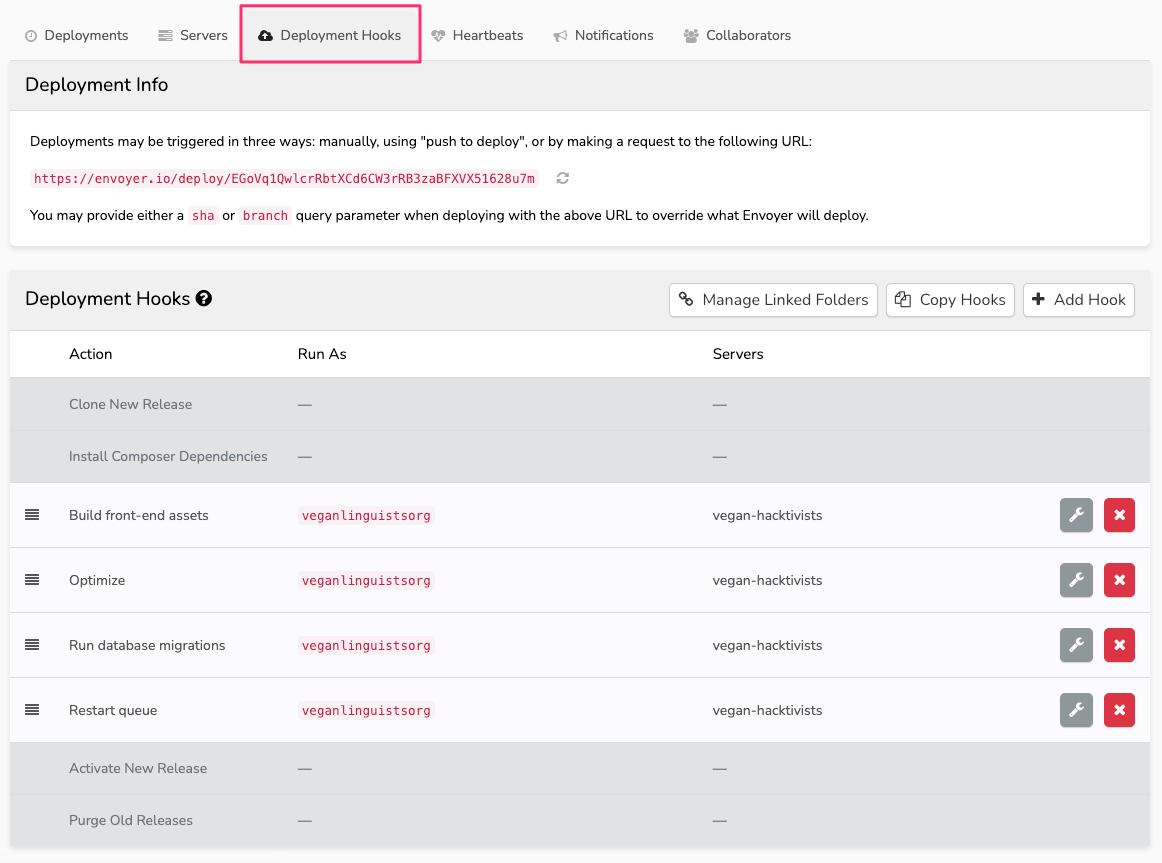 envoyer-deployment-hooks.png